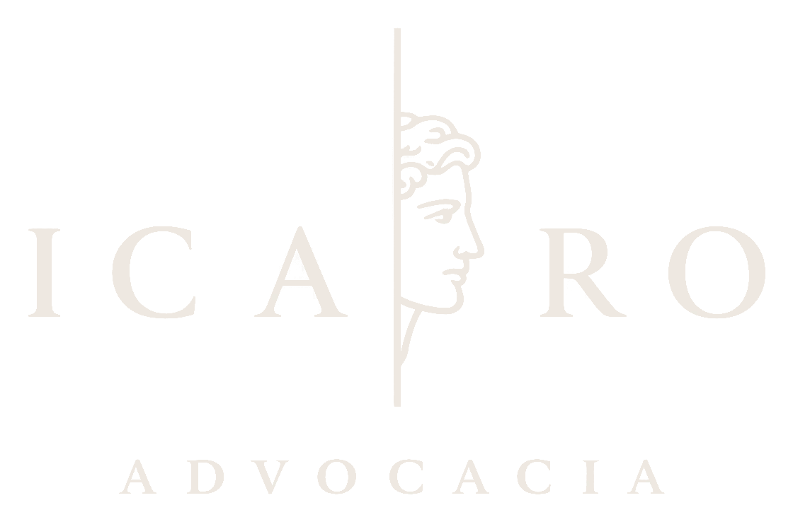 Icaro Advocacia